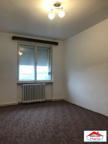 apartament-2-camere-centru-1